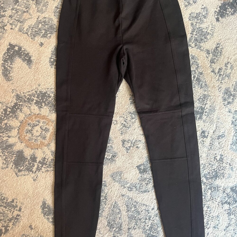 Splendid Ponte Legging Size M